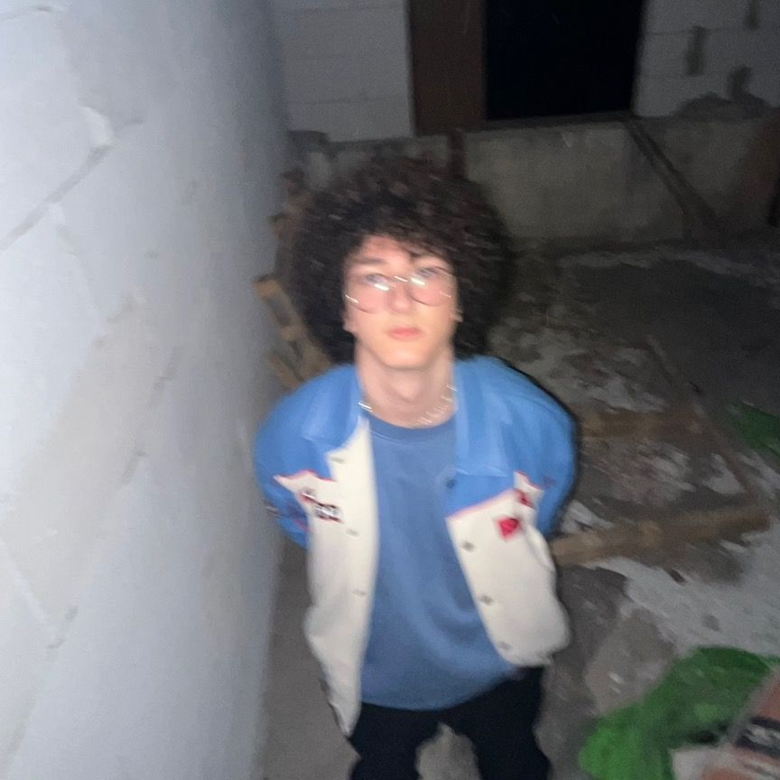 Tab2Nesquik